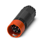 PHOENIX CONTACT - PRC 20/5-C1-FC-MS2,5 6-14 CONNETTORE