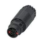PHOENIX CONTACT - PRC 20/5-C1-FC-FS2,5 6-14 CONNETTORE