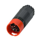 PHOENIX CONTACT - PRC 20/4-C4-FC-MS2,5 6-14 CONNETTORE