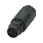 PHOENIX CONTACT - PRC 20/4-C4-FC-FS2,5 6-14 CONNETTORE