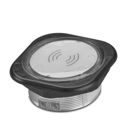 PHOENIX CONTACT - EV-RFID-ELT-IP65 RFID READER PCB 1309687