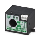 PHOENIX CONTACT - EV-RCM-6DC-WAT MOD. RCM WESTERN AUTOMATI