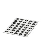 PHOENIX CONTACT - EV-LABEL-B ETICHETTE LETTERA B