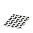 PHOENIX CONTACT - EV-LABEL-K ETICHETTE LETTERA K