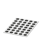 PHOENIX CONTACT - EV-LABEL-L ETICHETTE LETTERA L