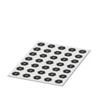 PHOENIX CONTACT - EV-LABEL-C ETICHETTE LETTERA C