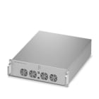 PHOENIX CONTACT - CHARX CONTROL-M2/150KW CONTROLLO CARICHI