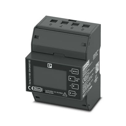PHOENIX CONTACT - EEM-EM357-EE MISURATORE