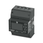 PHOENIX CONTACT - EEM-EM357-EE MISURATORE