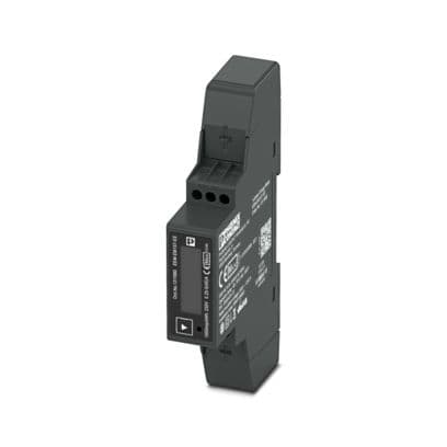 PHOENIX CONTACT - EEM-EM157-EE MISURATORE