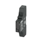 PHOENIX CONTACT - EEM-EM157-EE MISURATORE
