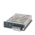 PHOENIX CONTACT - FL SWITCH 4800E-P1B MODULO POWER