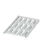 PHOENIX CONTACT - UC-WMTBA-D (24X5)/PP SEGNACAVI 1312764