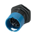 PHOENIX CONTACT - PRC 20/2-C1-FT25-MS2,5 CONNETTORE