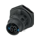 PHOENIX CONTACT - PRC 20/2-C1-FT25-FS2,5 CONNETTORE