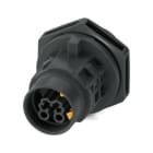 PHOENIX CONTACT - PRC 20/2-C2-FT25-FS2,5 CONNETTORE