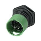 PHOENIX CONTACT - PRC 20/2-C3-FT25-MS2,5 CONNETTORE