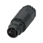 PHOENIX CONTACT - PRC 20/2-C4-FC-FS2,5 6-14 CONNETTORE