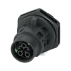 PHOENIX CONTACT - PRC 20/3-C4-FT25-FS2,5 CONNETTORE