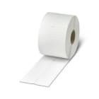 PHOENIX CONTACT - EML-LT (40X150)R ETICHETTA