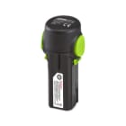 PHOENIX CONTACT - SF-ASD 16/ACCU 2,0 AH MODULO A BATTERIA