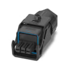 PHOENIX CONTACT - PV-COC-AC-FC-SPL4-6-3 CUSTODIA