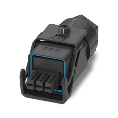 PHOENIX CONTACT - PV-COC-AC-FC-SPL4-6-3 CUSTODIA 1315522