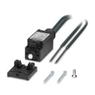 PHOENIX CONTACT - PLD E 400-DS-3,0/0,6 INTERRUTTORE