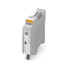 PHOENIX CONTACT - EXTENDER 2010 ETH COAX-G EXTENDER ETHERN