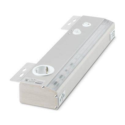 PHOENIX CONTACT - PLD E 706 W 395 F LUCE LED ARMADIO ELETT