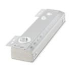 PHOENIX CONTACT - PLD E 706 W 395 F LUCE LED ARMADIO ELETT 1319564