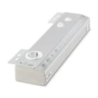 PHOENIX CONTACT - PLD E 706 W 395 F LUCE LED ARMADIO ELETT