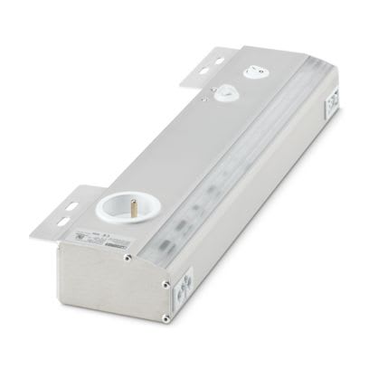 PHOENIX CONTACT - PLD E 706 W 395 E LUCE A LED