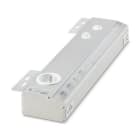 PHOENIX CONTACT - PLD E 706 W 395 E LUCE A LED
