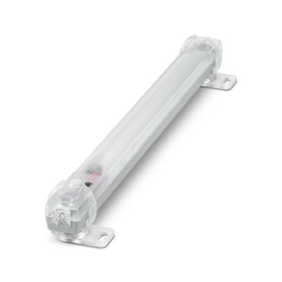 PHOENIX CONTACT - PLD E 409 W 350 MS LUCE A LED