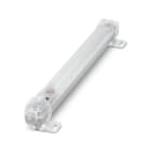 PHOENIX CONTACT - PLD E 409 W 350 MS LUCE A LED