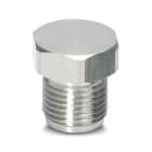 PHOENIX CONTACT - PROT-M12 MS-M PPI TAPPO A VITE