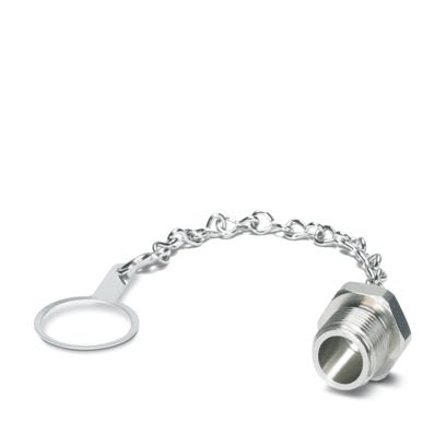 PHOENIX CONTACT - PROT-M12 MS-M-CHAIN PPI TAPPO