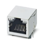 PHOENIX CONTACT - CUC-IND-J1ST-A/R4LS-LED-S CONNETTORE