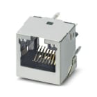 PHOENIX CONTACT - CUC-IND-J1ST-S/R4LS-LED-S CONNETTORE