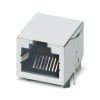 Miniatura Immagine principale 1