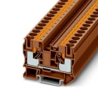 PHOENIX CONTACT - PT 10 BN MORSETTO PASSANTE 1322456