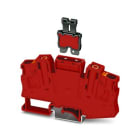 PHOENIX CONTACT - PT 6-T P/P HV RD MORSETTO SEZIONATORE 1322568