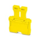 PHOENIX CONTACT - P-DI-MP HV YE SPINA DI SEZIONAMENTO