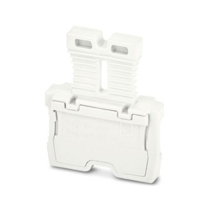 PHOENIX CONTACT - P-DI-MP HV WH SPINA DI SEZIONAMENTO