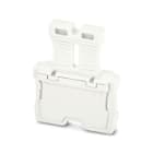 PHOENIX CONTACT - P-DI-MP HV WH SPINA DI SEZIONAMENTO