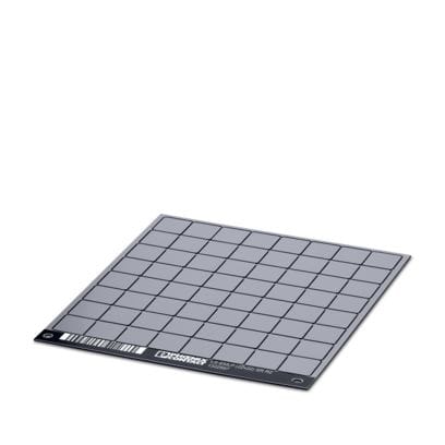 PHOENIX CONTACT - LS-EMLP (22X22) SR R2 CODIFIC. DISPOS.