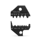 PHOENIX CONTACT - CRIMPFOX-TC HC 4/DIE PUNZONE