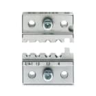 PHOENIX CONTACT - CF 500/DIE TC HC 4 STAMPO CRIMPATRICE