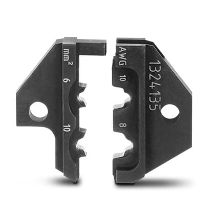 PHOENIX CONTACT - CRIMPFOX-TC HC 10/DIE PUNZONE